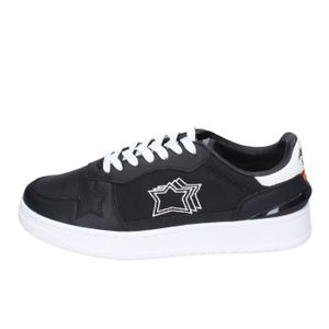 Atlantic star basket homme hotsell