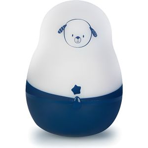 Veilleuse Bebe Pabobo Cdiscount Veilleuse Bebe Pabobo Cdiscount