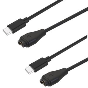 Cache Cable, Organisateur Cable, 2M Flexible Range Câble, Protection du  Cache Câbles pour Câbles Télé/Ordinateur/USB/Audio/Vidéo, avec Clip Guide