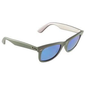 ray ban wayfarer 2140 pas cher