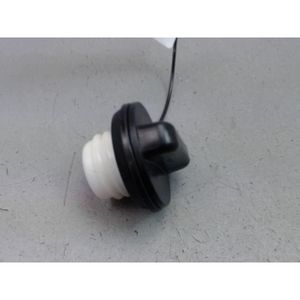 Réservoir De Carburant Et Bouchon De Réservoir Pour RENAULT CLIO