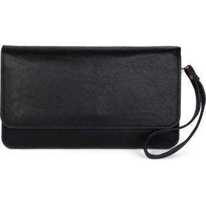 Anladia /Él/égant sac /à bandouli/ère pour femme avec paillettes