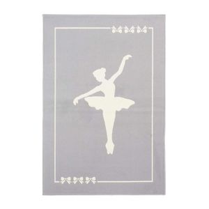 Tapis Chambre Fille Papillon Cdiscount Tapis Chambre Fille Papillon Cdiscount