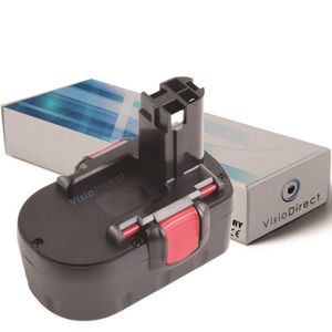 Bosch Gli Achat Vente Pas Cher