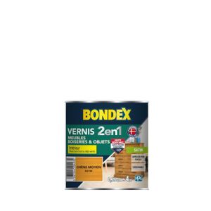 Pâte à bois Veraline - Chêne doré - Tube 80 g - Cdiscount Bricolage