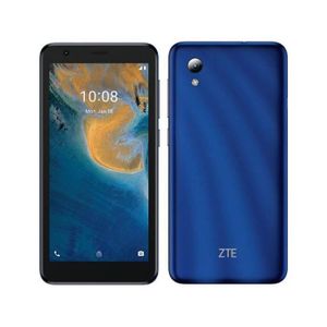 SMARTPHONE ZTE Blade A31 Lite 1GB/32GB Azul Dual SIM Bleu
