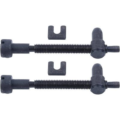Kit Complet Ressort + Poulie Démarreur Pour Tronçonneuse Husqvarna 61, 268, 272, 268K, 272S – Réf. 503102405 501520402