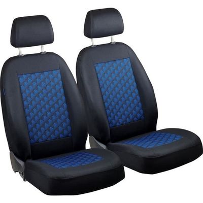 Housses Siège Auto Housse De Siège De Voiture Pour Tesla Pour
