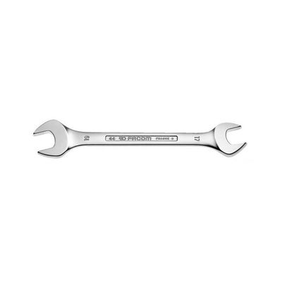 Clé à Fourche D'insertion KS TOOLS – 1/2, 36 Mm – Acier Spécial, Bruni, Taïwan