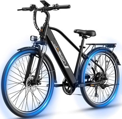 Velo pliant magnum u8 prix online