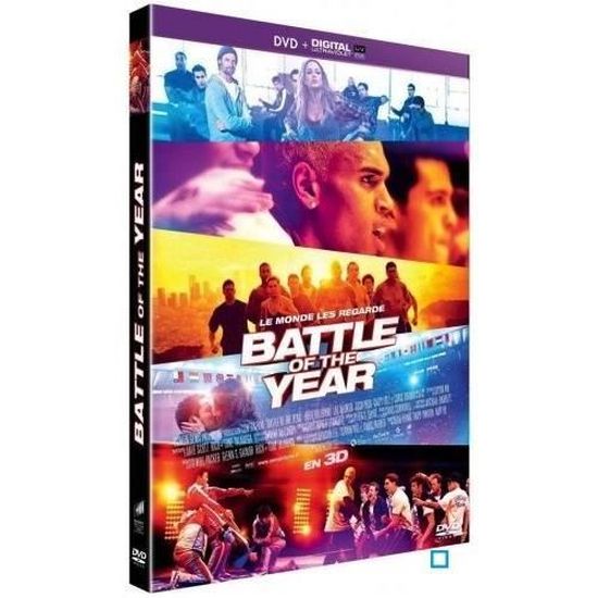 (未使用･未開封品)International Battle of the Year 20 [DVD] 未使用・未開封品)International Battle of the Year 20 [DVD]