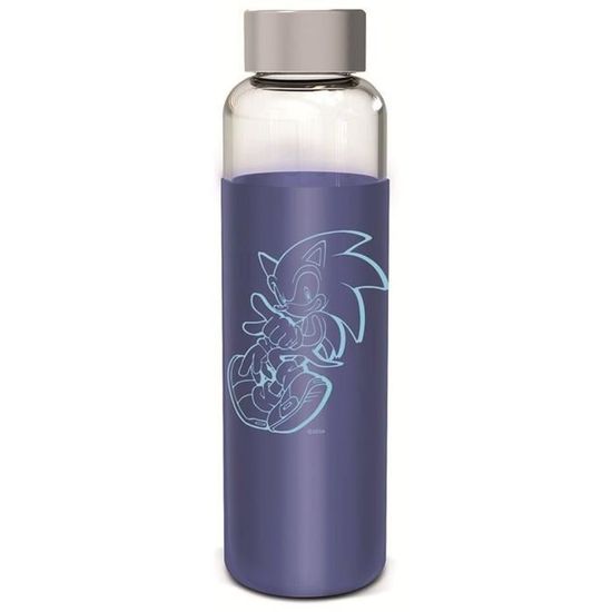 Notre Top 10 Des Stor Marvel Bouteille Réutilisable Au France