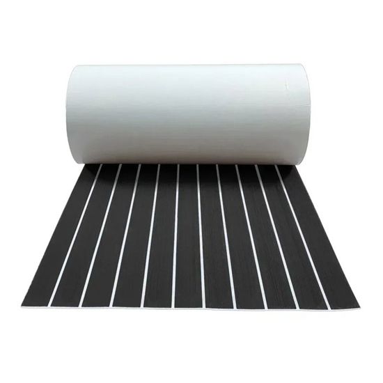 ROM Tapis De Plancher De Bateau, Mousse Marine Eva Tapis De Plancher De ROM Tapis De Plancher De Bateau, Mousse Marine Eva Tapis De Plancher De