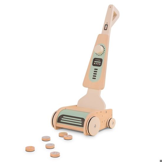 Aosom Camion Porteur 12 V Pour Enfants Avec Télécommande, Voiture Pour Enfants A Piles Avec Lumieres Led Jouet Electrique Avec Suspension A Ressort Musique Klaxon 3 Vitesses Bleu