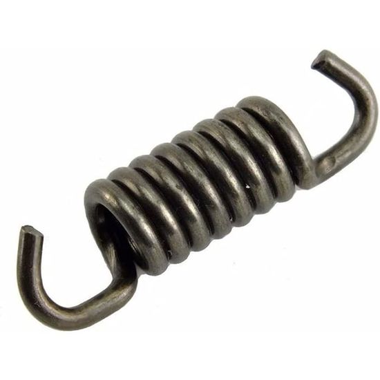 Ressort D'embrayage PENN 18-114 Pour Moulinet Senator 10/0 Et 12/0 – Neuf