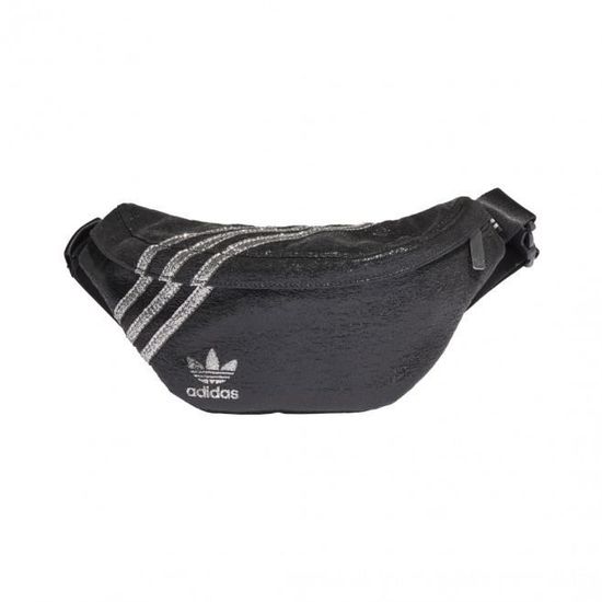 Banane adidas shop