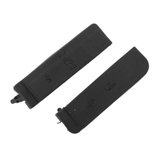 HDBUBALUS Sac De Rangement Pour Porte Latérale UTV Avec