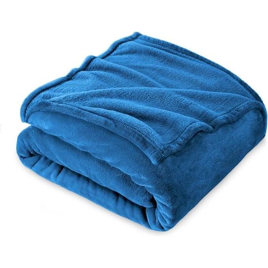 Jeu De Course De Chevaux WM Derby De Bureau - 6 Chevaux, Dimensions 10 X 2,5 X 5 Pouces, Pour Adultes Et Enfants 8+