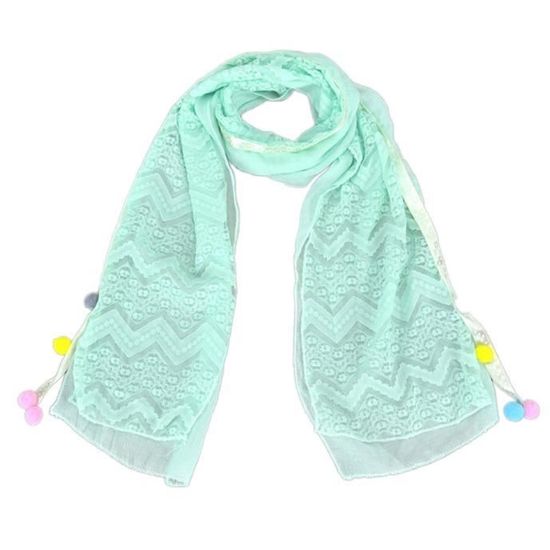 Echarpe Foulard Cheche Bebe Fille Garcon Enfant Enfants Hiver Foulard Coton Doux Foulard Chaud Echarpe Chaud Gn Cdiscount Pret A Porter Echarpe Foulard Cheche Bebe Fille Garcon Enfant Enfants Hiver Foulard Coton Doux Foulard Chaud Echarpe Chaud Gn Cdiscount Pret A Porter