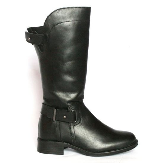 Cirage Famaco de couleur Marron Foncé pour vos chaussures