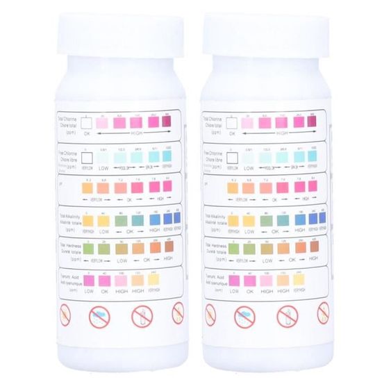 Baskets De Sport Enfants – Absorbant Les Chocs – Respirantes – Taille 2.5 à 12 UK