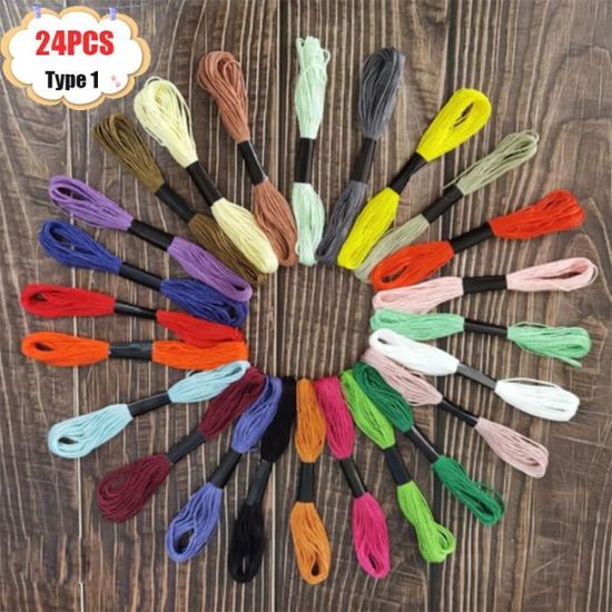 T-shirt Humour Motard 'Je Ne Suis Pas Vieux, Je Suis Classique' – Unisexe, Coton, Tailles S à 5XL – Gildan 5000