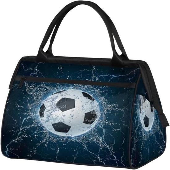Sac De Rangement Portable Pour Fer à Repasser Et Outils De Couture - Organiseur Avec Poignée, Idéal Voyage