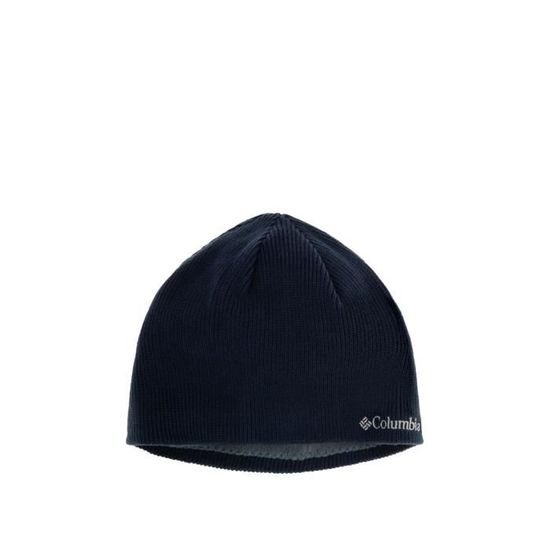 Bonnet classique Columbia Whirlibird watch cap beanie 7-12416 - Neuf