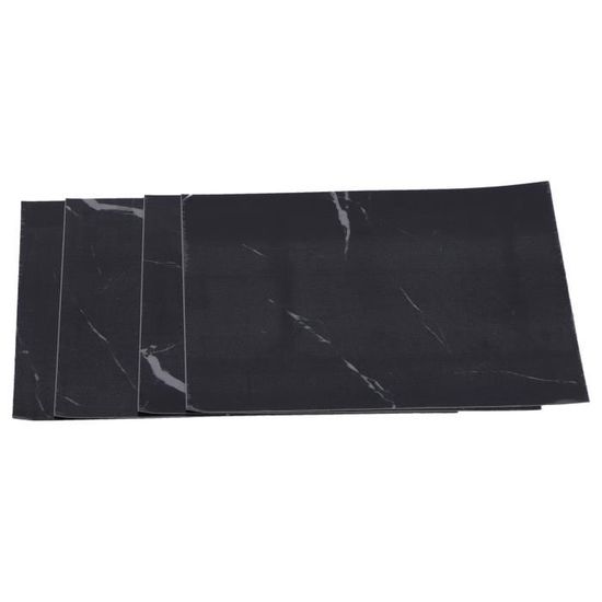 Couverture de voiture Couverture extérieure de voiture anti-UV coupe