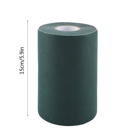 Ruban Pour Gazon Artificiel Auto-adhsif Bande De Jonction Gazon