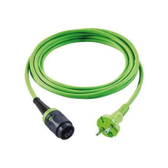 FESTOOL - Câble Plug It H05 BQ-F-7,5 Réf. 203922
