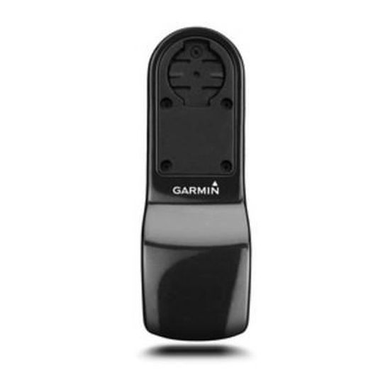 Garmin edge 1000 stem mount outlet