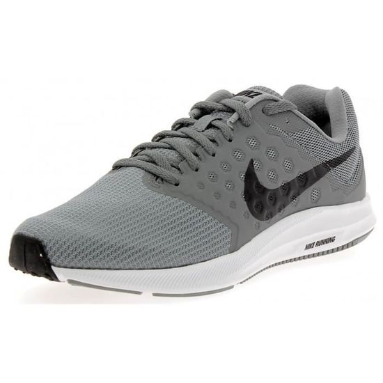 Nike downshifter 7 best sale forum