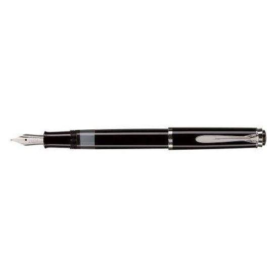 Brillant Noir Voiture Porte Fenêtre Pilier Poste Housse pour Brillant Noir Voiture Porte Fenêtre Pilier Poste Housse pour