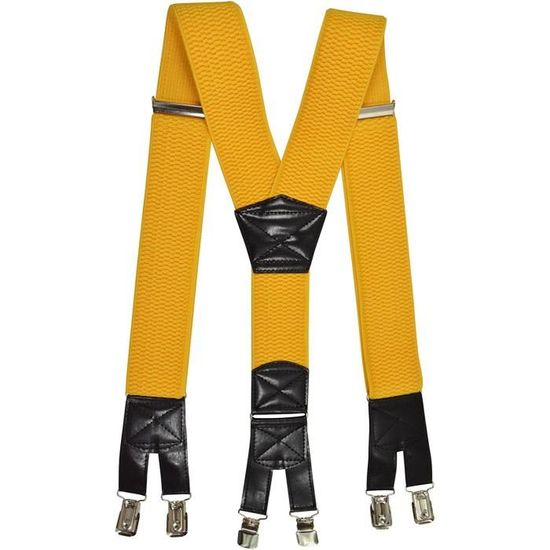 540 Strisce Carta Per Origami Stelle - 27 Colori Vivaci, Ideale Per Lavoretti Creativi E Scuola - Foto 3