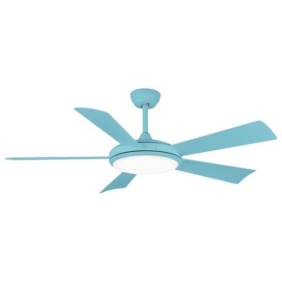 Ventilateur de serre Ventilateur Solaire ExtéRieur Portable