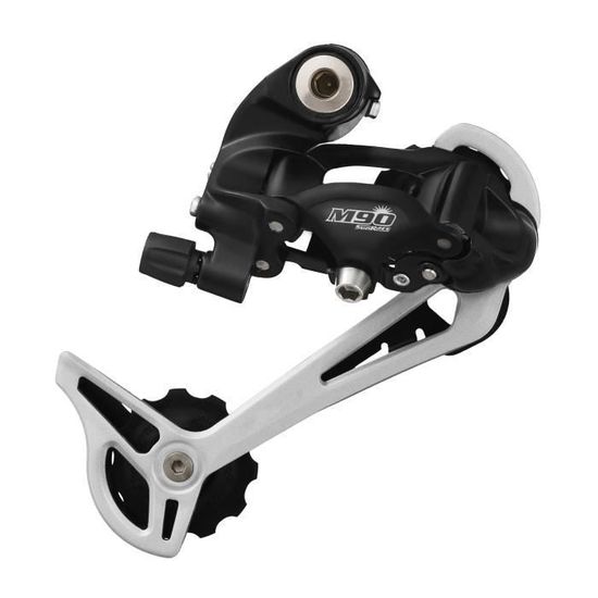 Prix hotsell derailleur velo