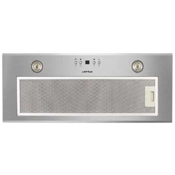 Groupe Filtrant AIRLUX AHF771IX