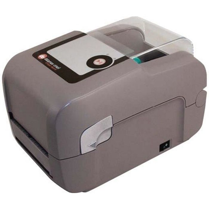 DATAMAX O'NEIL E-CLASS MARK III 4205A (EA2-00-0...