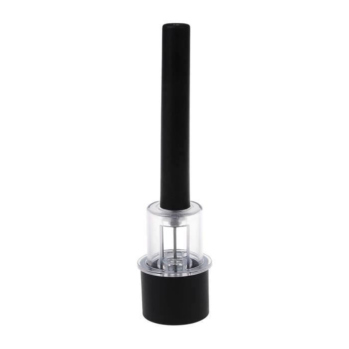 BH Tire Bouchon Pression Air Vide Ouvre Boite Bouteille Champagne Vin Vigne Maison - BHCYD821A3115