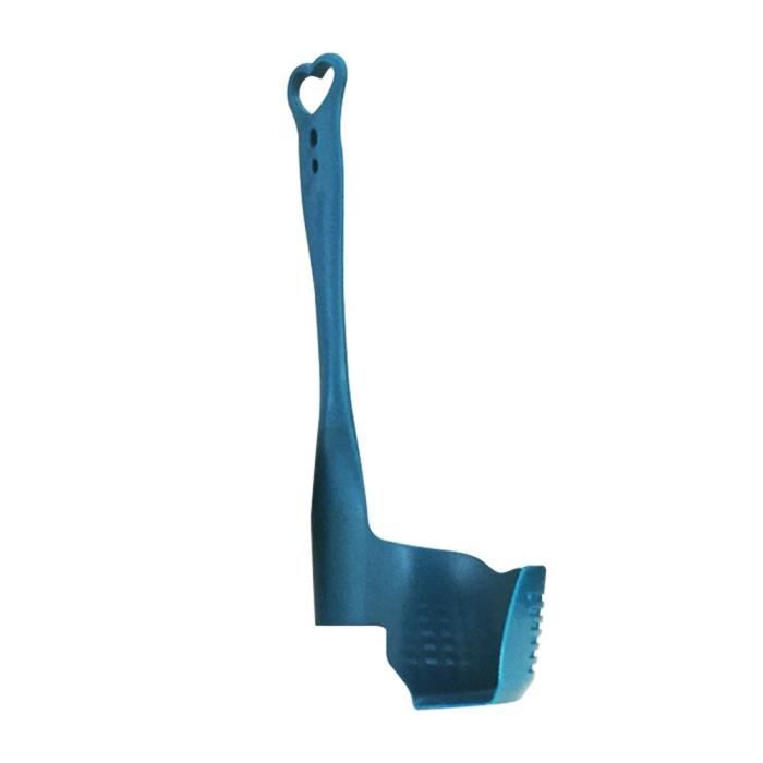 Spatule rotative multifonction pour la cuisine, pour Thermomix TM5-TM6-TM31~C*XE10787