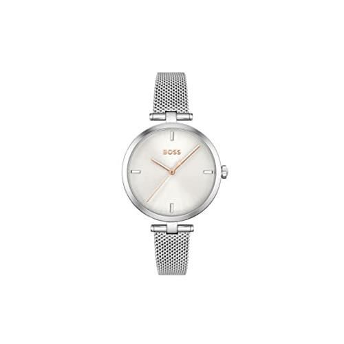 Montre femme Hugo Boss 1502653