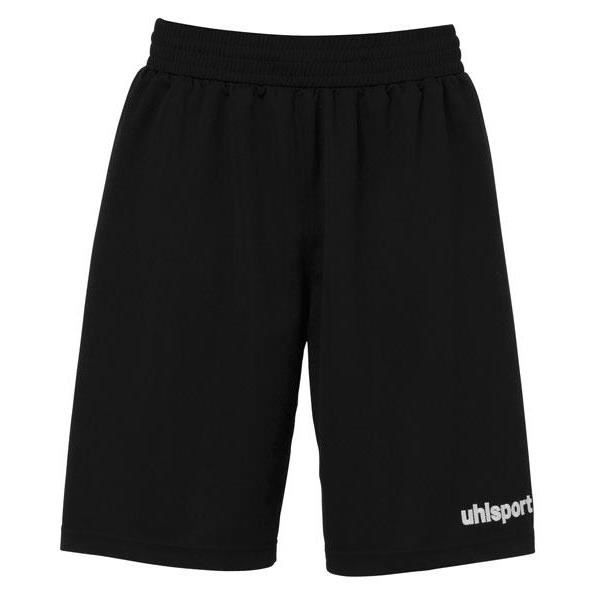 Shorts Uhlsport Basic Goalkeeper Shorts