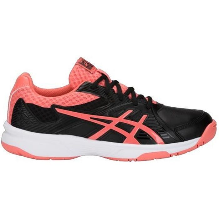 Chaussures de tennis Femme Asics Court Slide