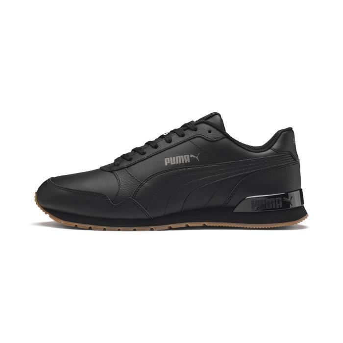 Chaussures de running Puma ST Runner v2 Full