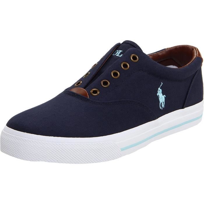Chaussures De Fitness A4HFD Vito Sneaker Mode Taille-46