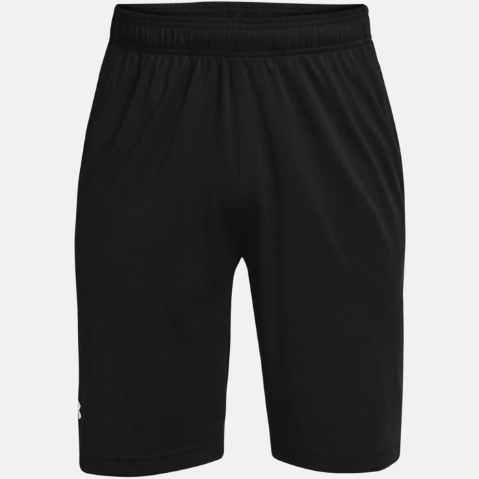 Under Armour Raid 2.0 Short De Sport Hommes
