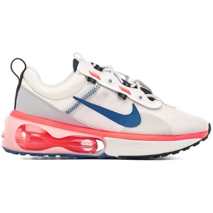 Baskets Nike AIR MAX 2021 DH4245-100