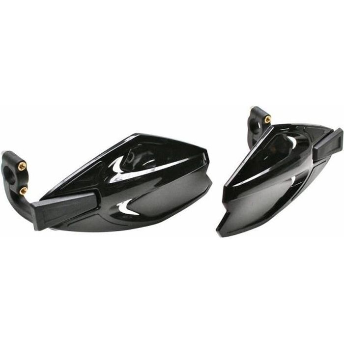 Protege main scoot replay street noir