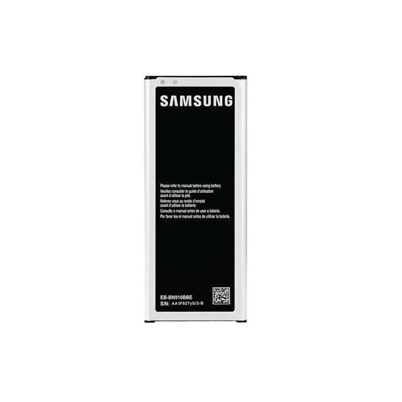 Batterie Samsung Galaxy Note 4